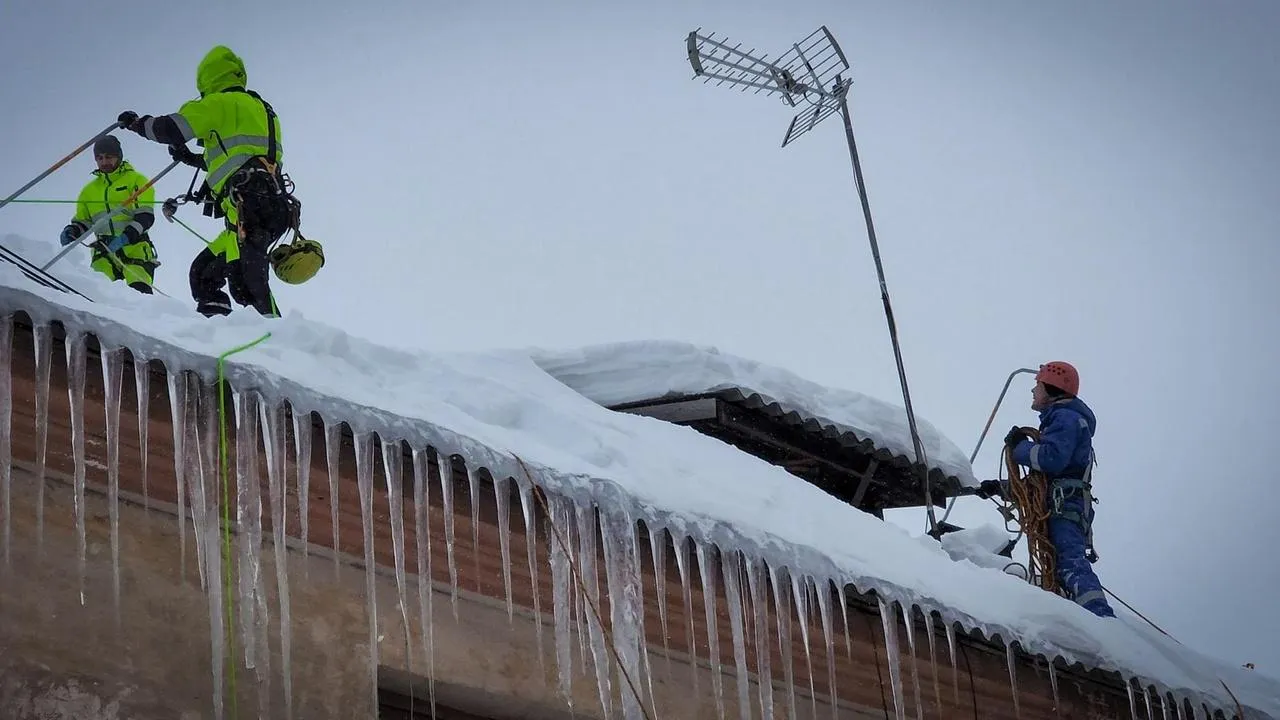 МедиаБанк Подмосковья/Ольга Антонова