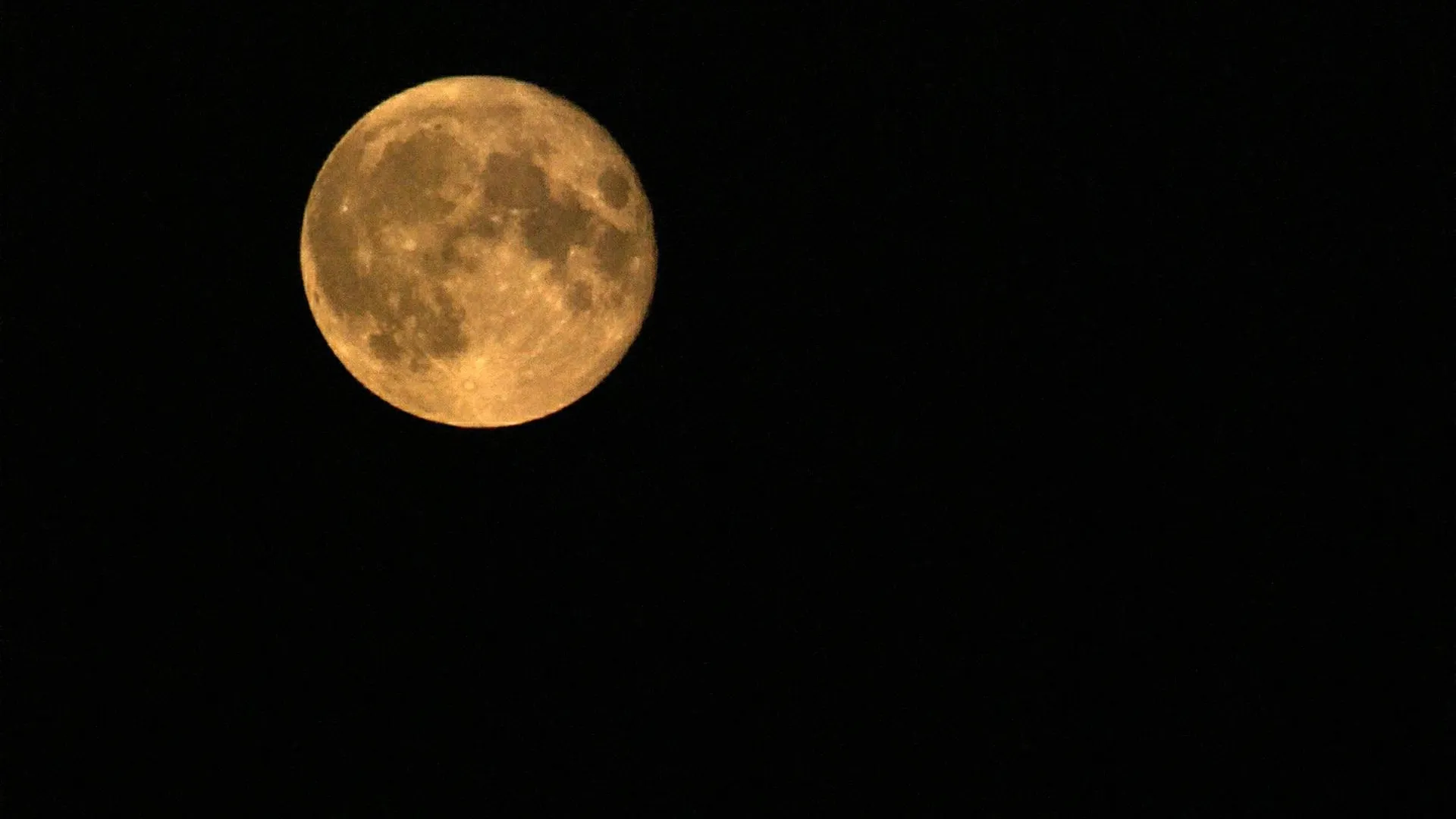 REGIONS/Александр Легкий