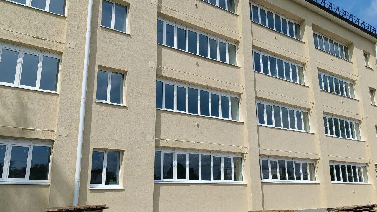 Источник фото: Министерство ЖКХ Московской области