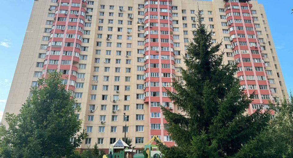 Жителей Подмосковья пригласили на обучение по управлению многоквартирными домами