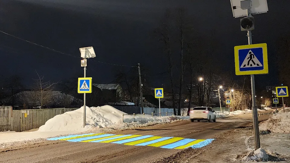 Фото: МедиаБанк Подмосковья/Марина Анисимова