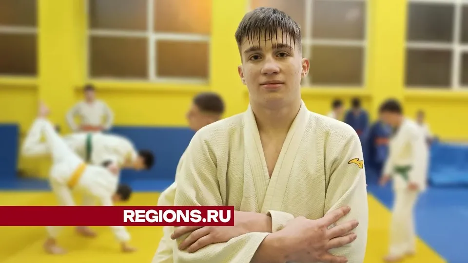 Фото: Екатерина Дятловская