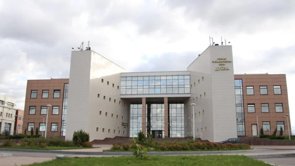 Фото: Министерство инвестиций, промышленности и науки Московской области