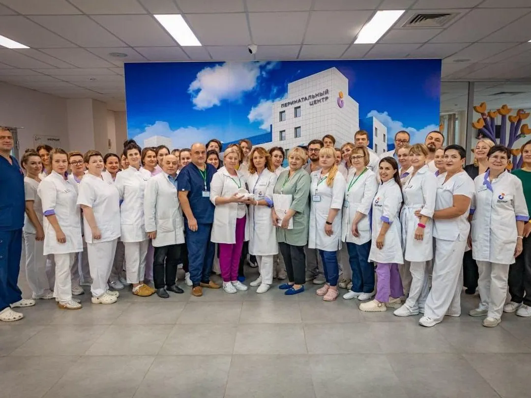 Фото: пресс-служба администрации Наро-Фоминского г.о.&nbsp;&nbsp;