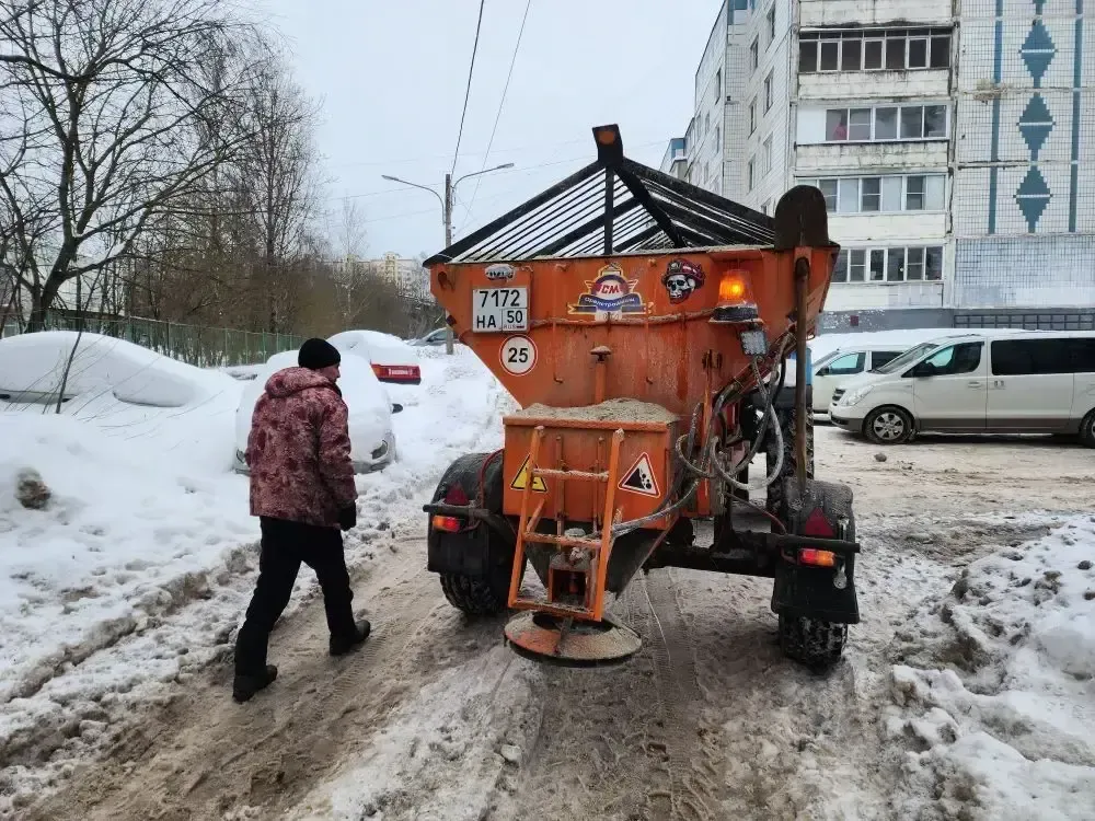 МедиаБанк Подмосковья/Ирина Кузова