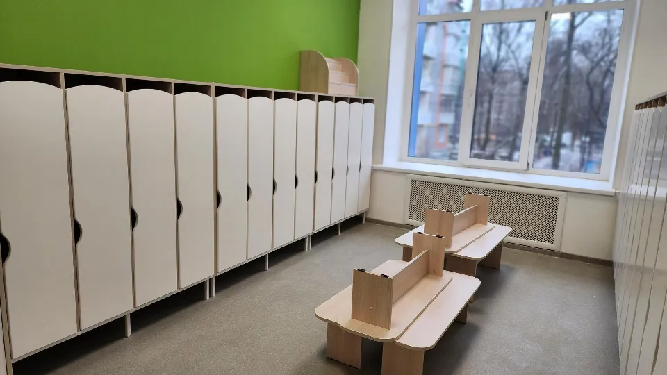 Фото: Роман Савельев