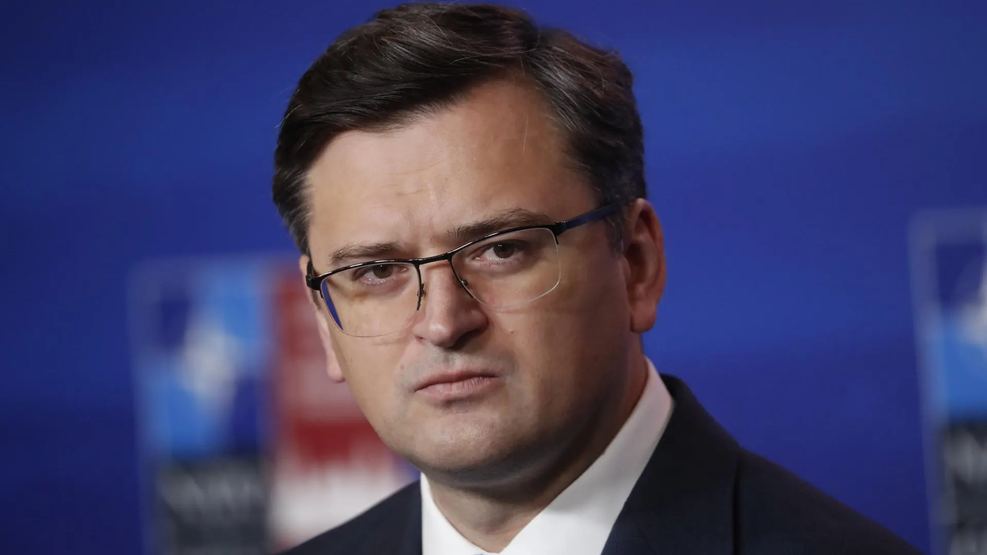 Глава МИД Кулеба: Украина не должна идти на уступки ради зерновой сделки