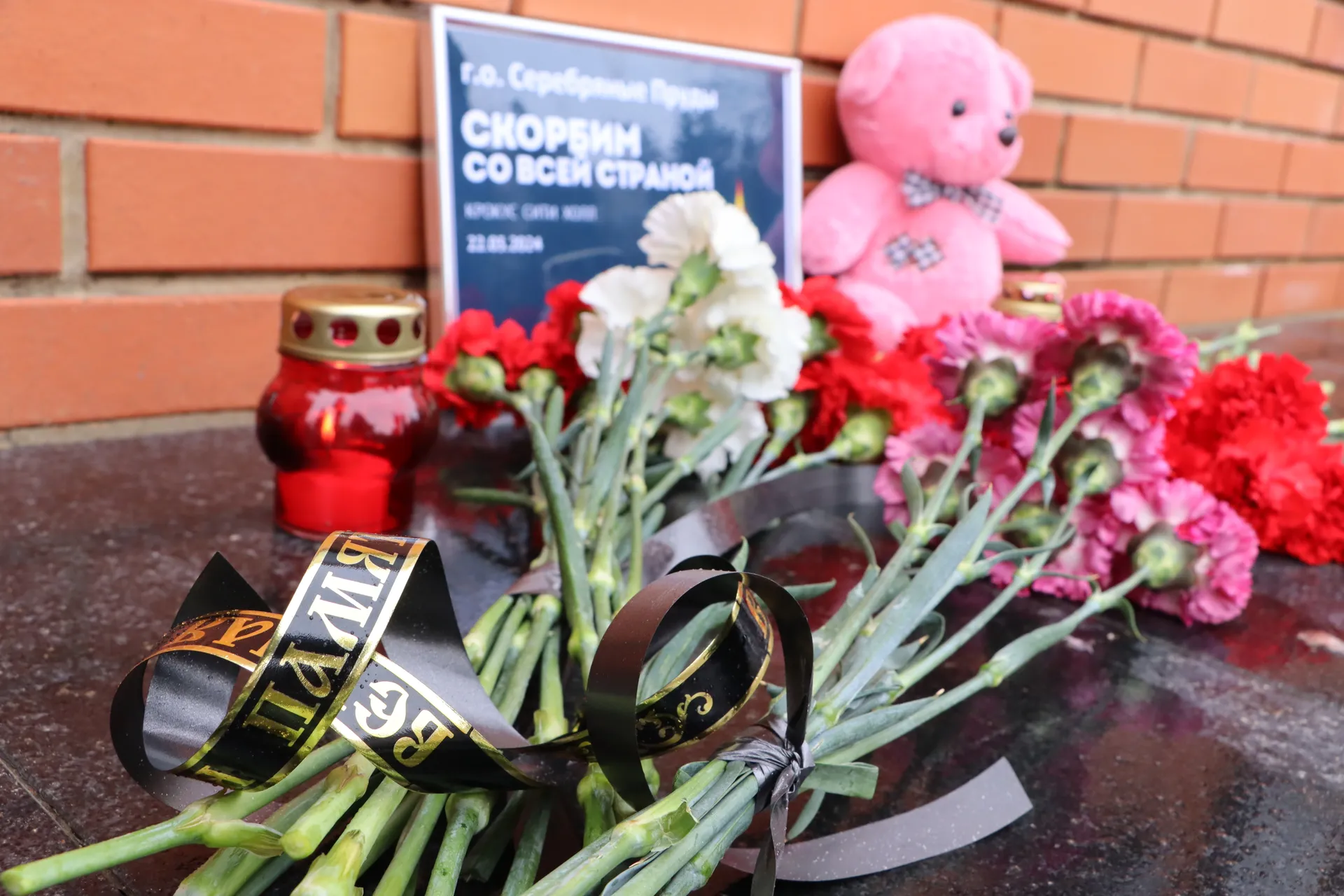 Ирина Матвеева