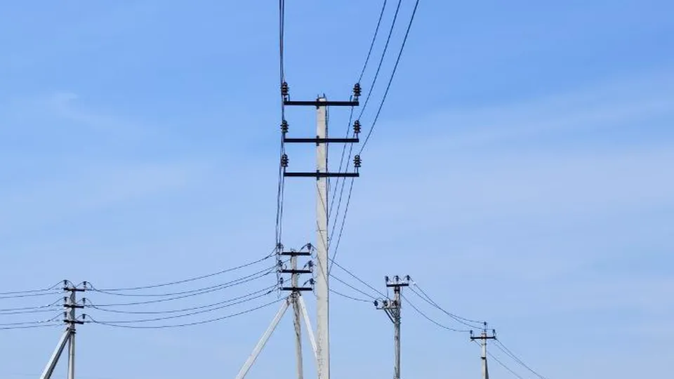 Фото: Наталия Надточая