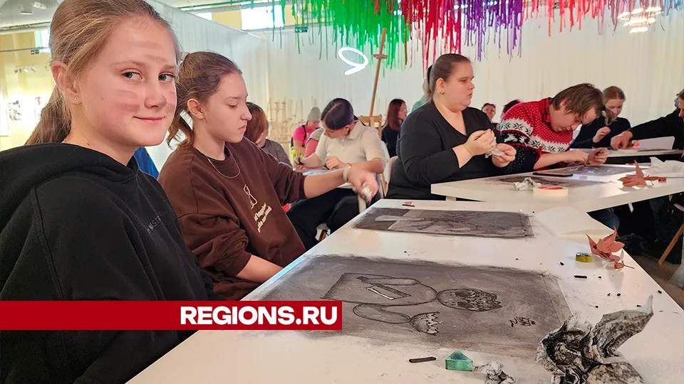 Фото: Станислав Орлов