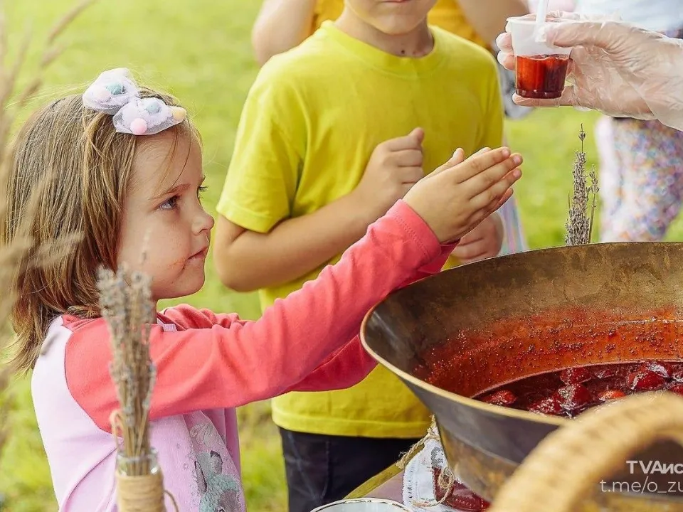 Фото: Министерство культуры и туризма МО