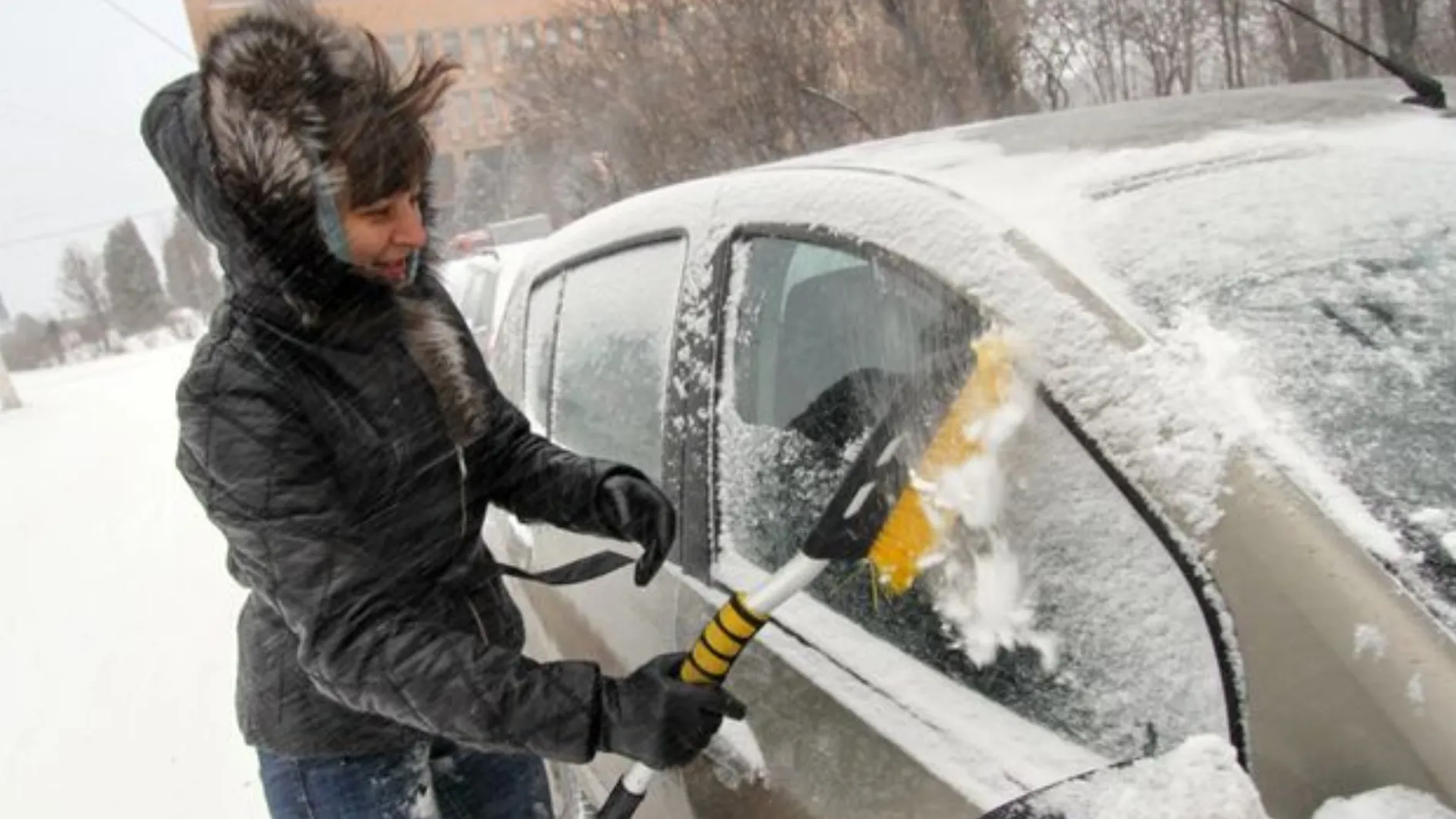 Фото: медиасток.рф