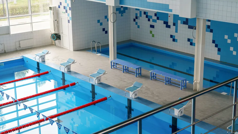 Фото: медиасток.рф