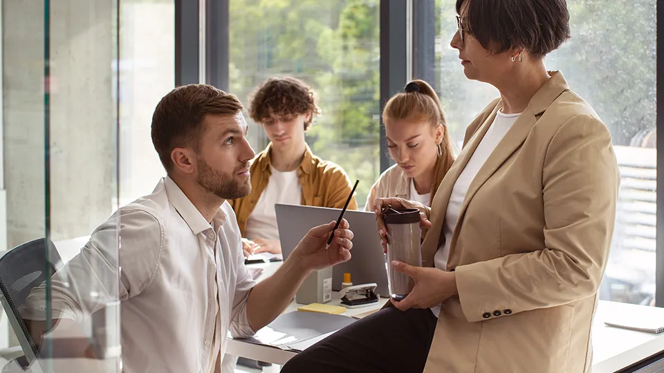 Фото: freepik.com