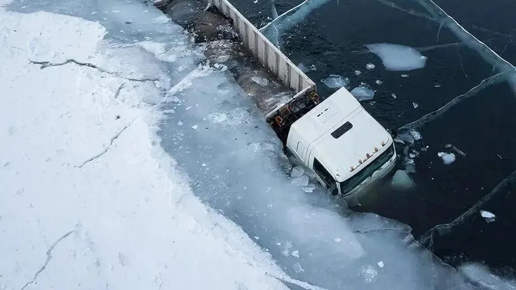 Пресс-служба Министерства экологии Якутии