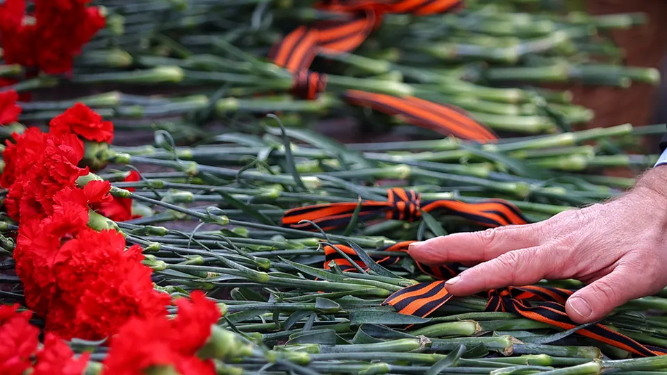 Фото: медиасток.рф