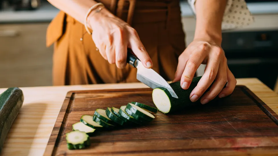 Фото: istockphoto.com