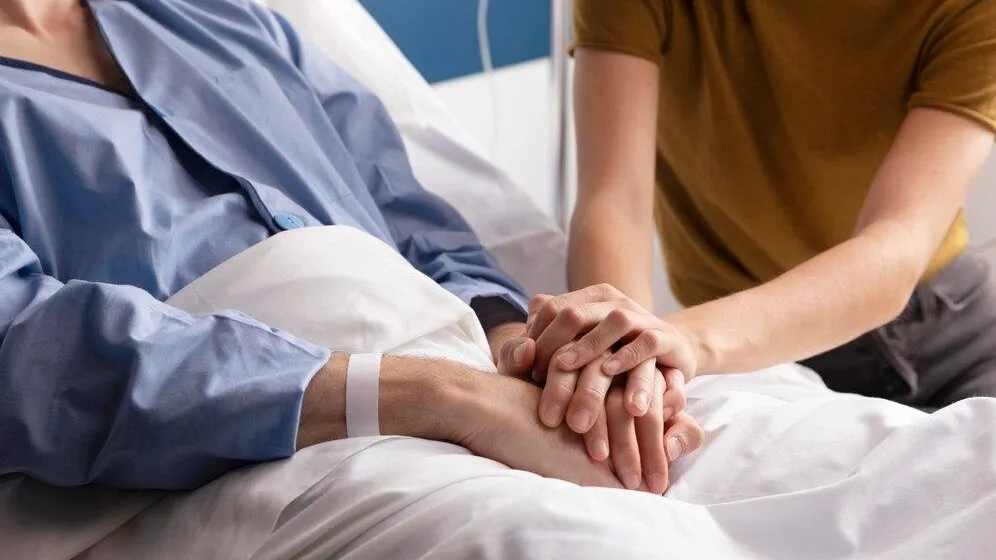 медиасток.рф