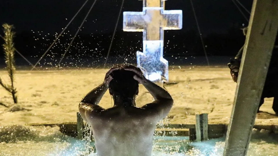 Фото: пресс-служба губернатора и правительства Московской области