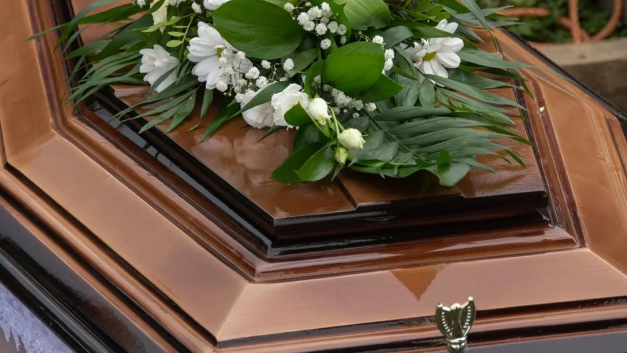 istockphoto.com/GRECLAURENTIU