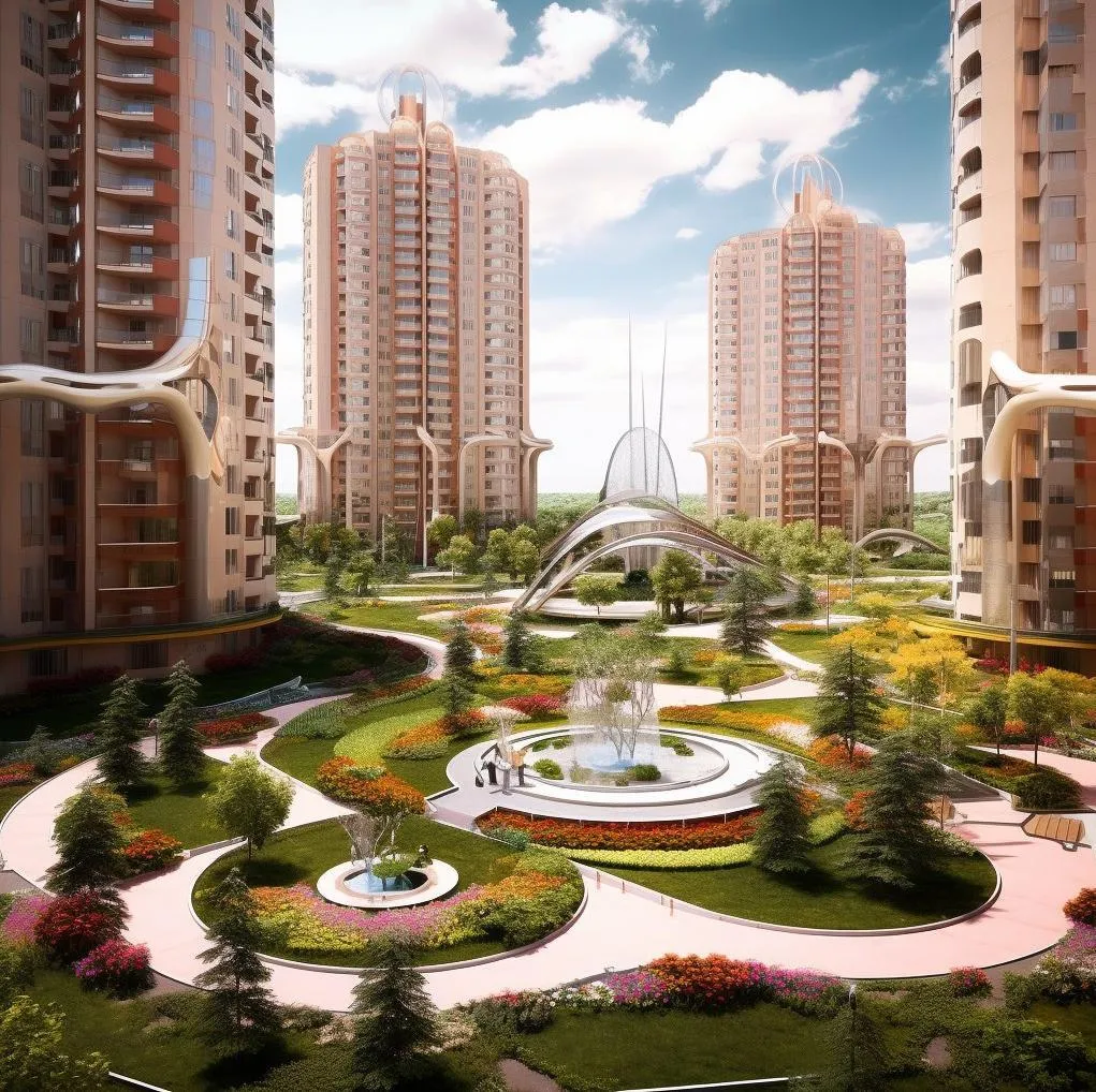 Фото: Мария Панина