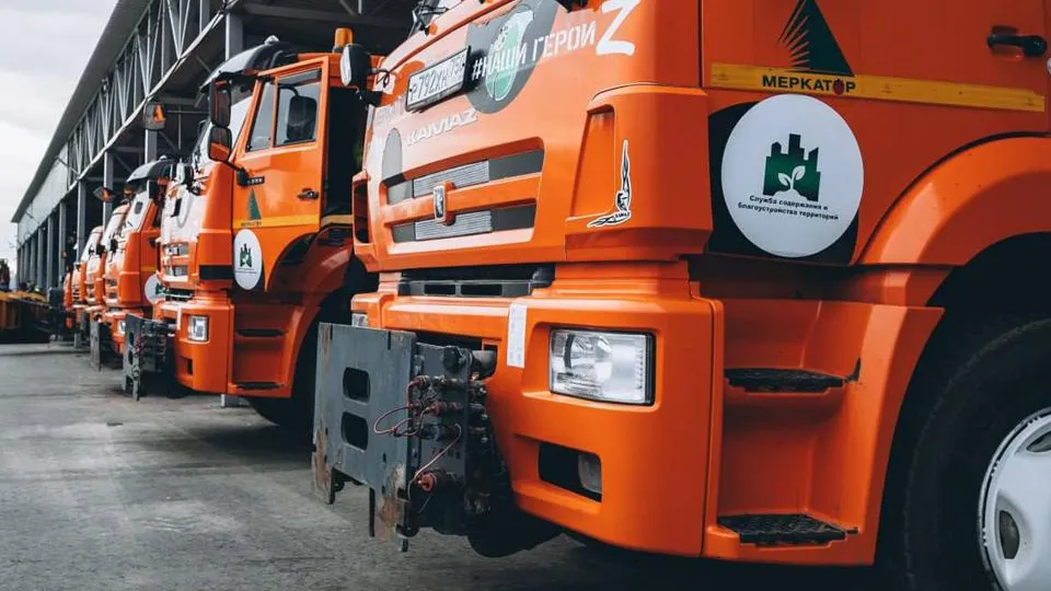 Пресс-служба администрации городского округа Щелково