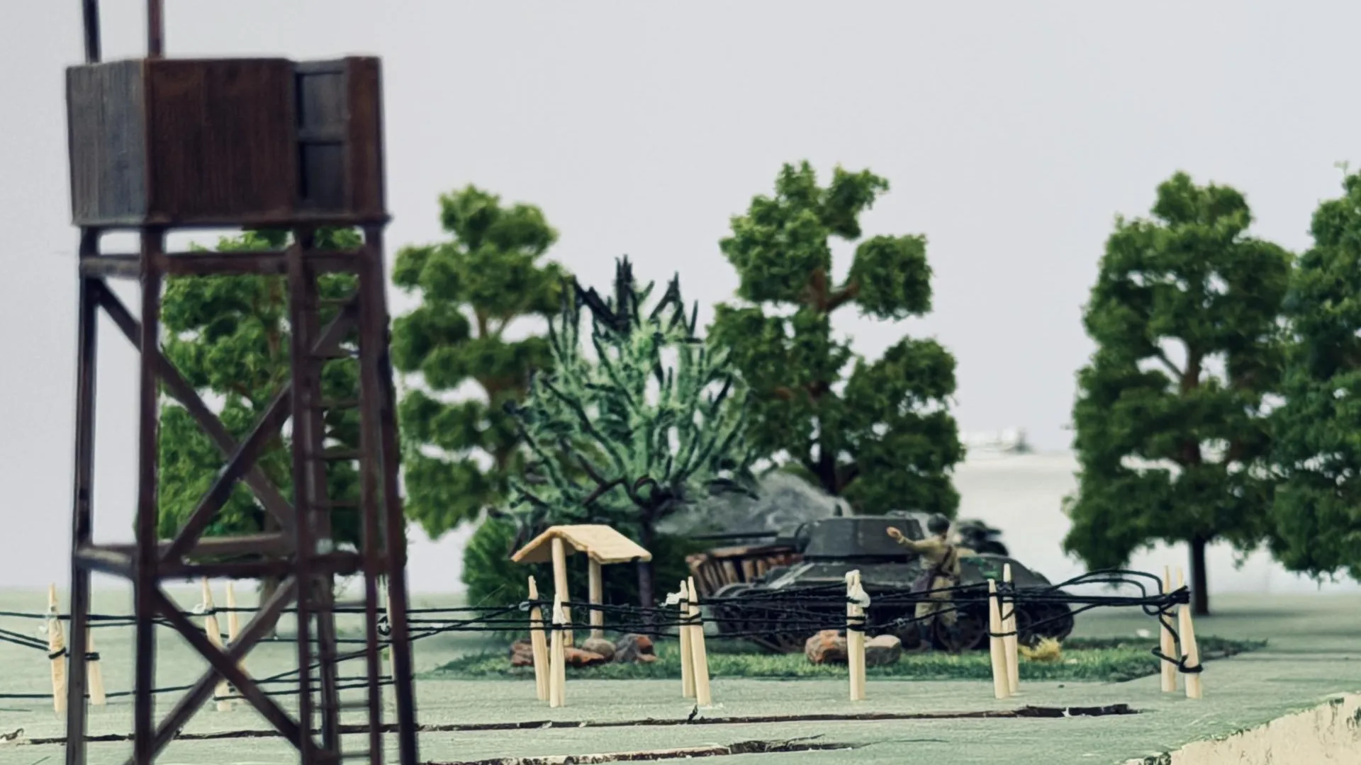 МедиаБанк Подмосковья/Ольга Стаферова