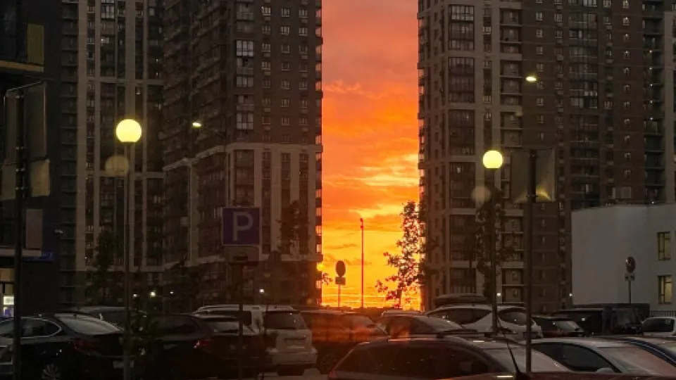 Фото: REGIONS/Дарья Кудинова