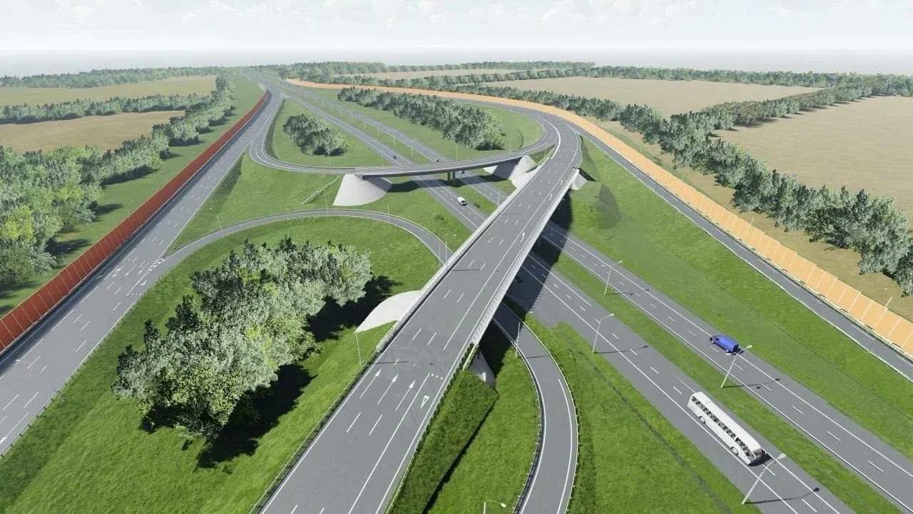 Фото: пресс-служба губернатора и правительства Московской области&nbsp;