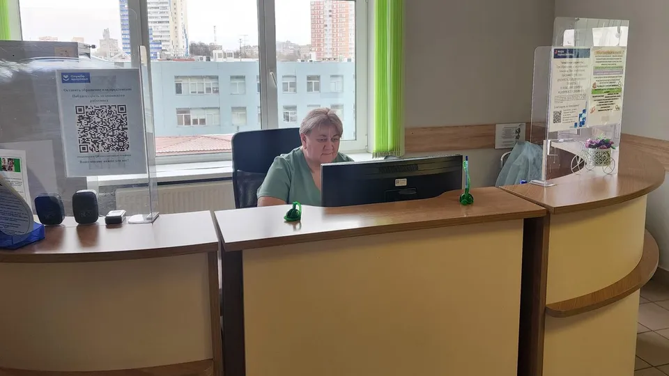 Фото: Мария Шигорева