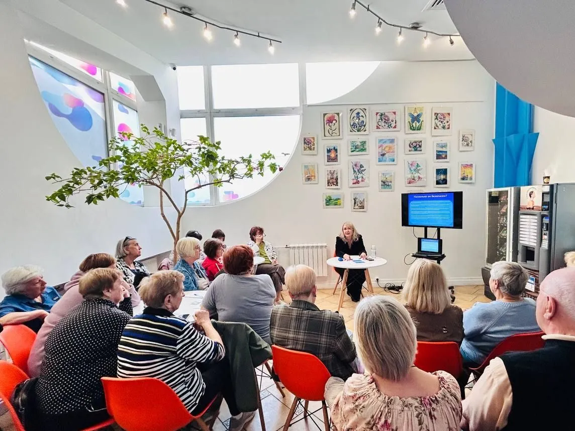 Фото: t.me/dolgoletiekrasnogorsk