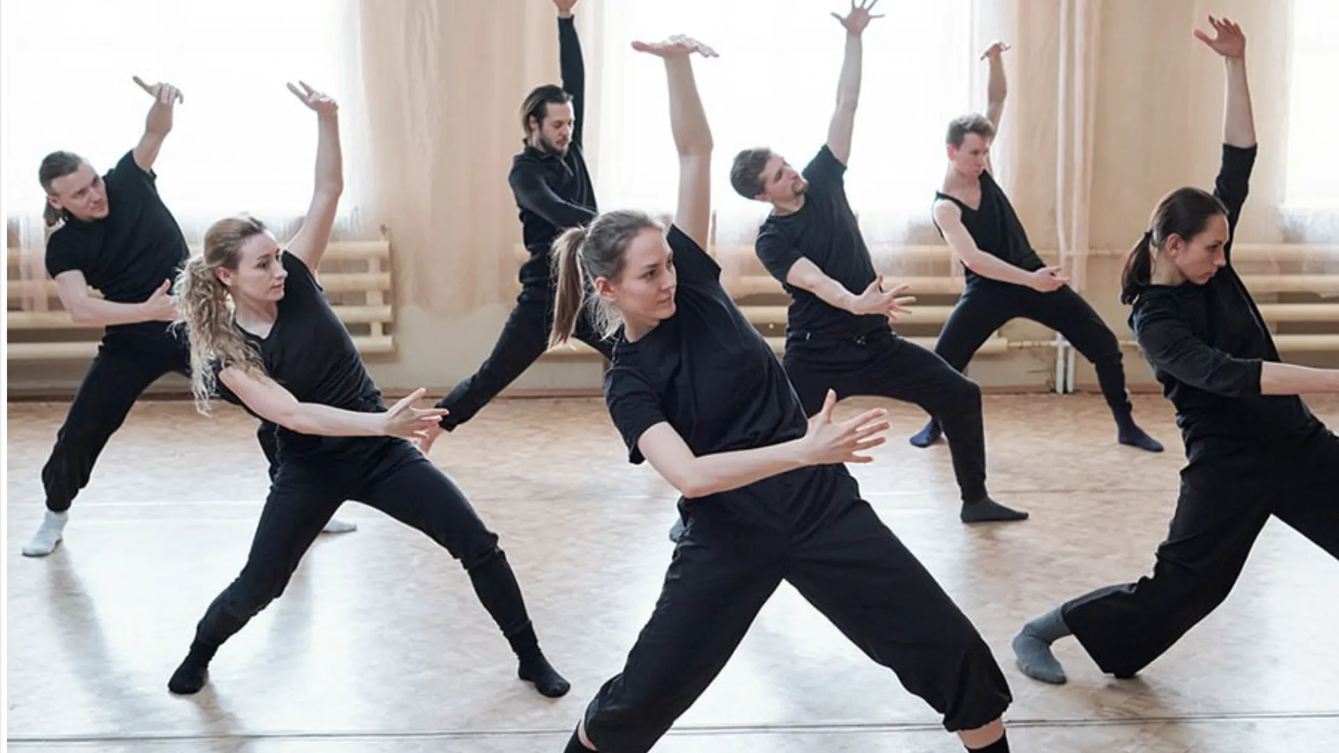 Фото: istockphoto.com/shironosov