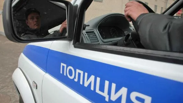 Обстоятельства смерти школьницы-самоубийцы из Химок устанавливаются