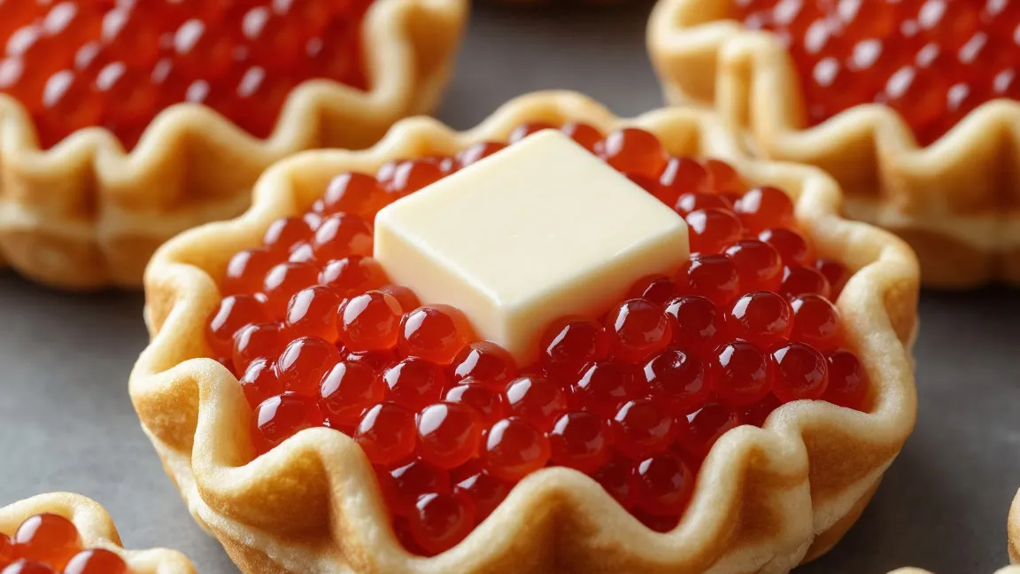 Фото: REGIONS/Сгенерировано нейросетью