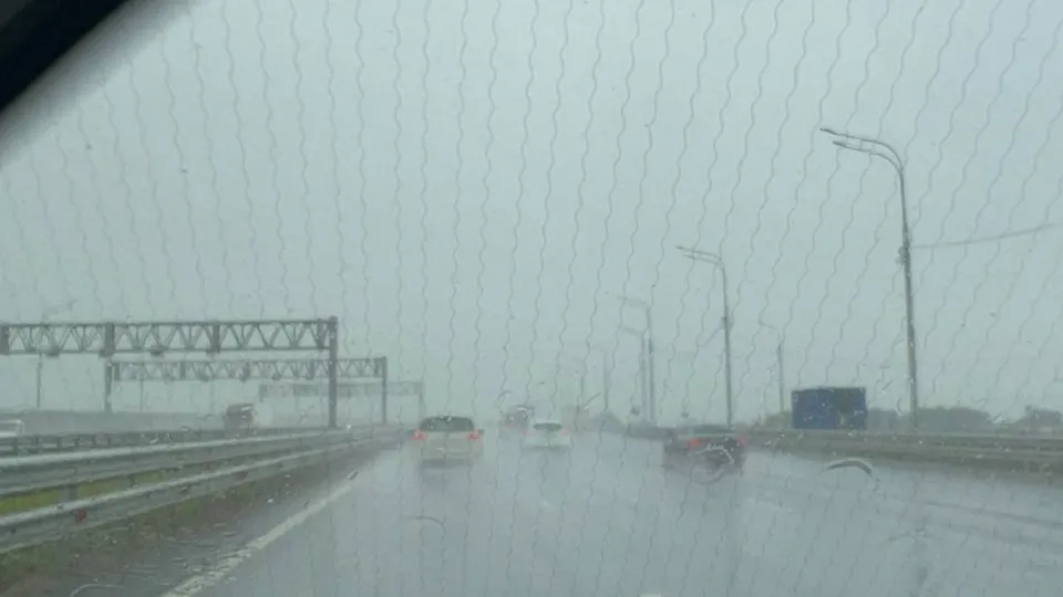 Фото: REGIONS/Елена Фурман