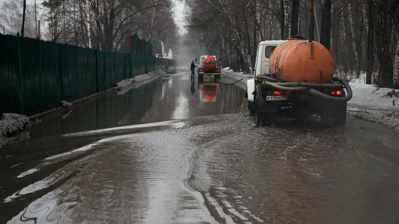 медиасток.рф