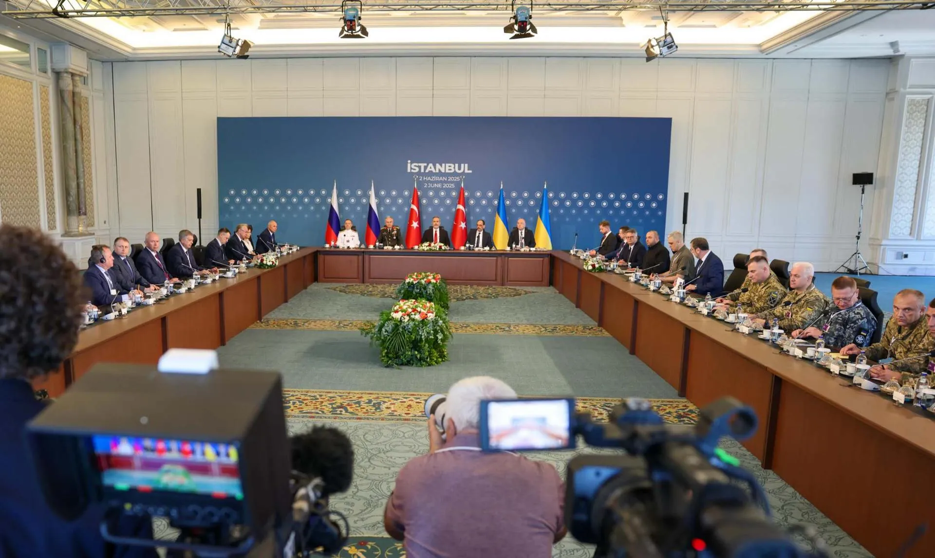 Ministry of Foreign Affairs of T/XinHua