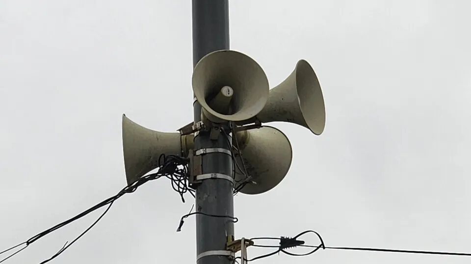 Фото: МедиаБанк Подмосковья/ Дмитрий Павлов