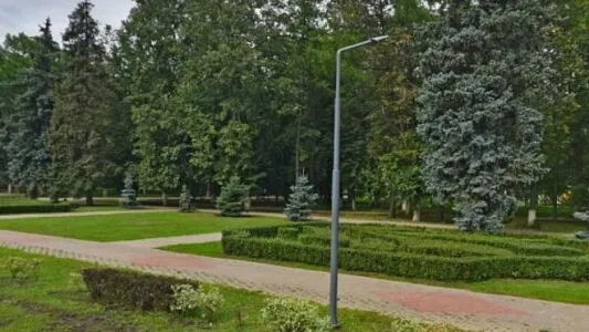 Фото: 50.gorodsreda.ru