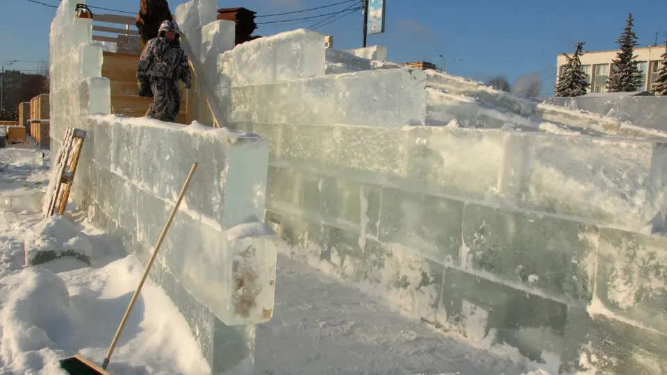 Фото: медиасток.рф