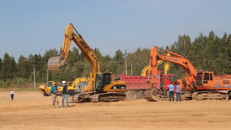 Фото: медиасток.рф