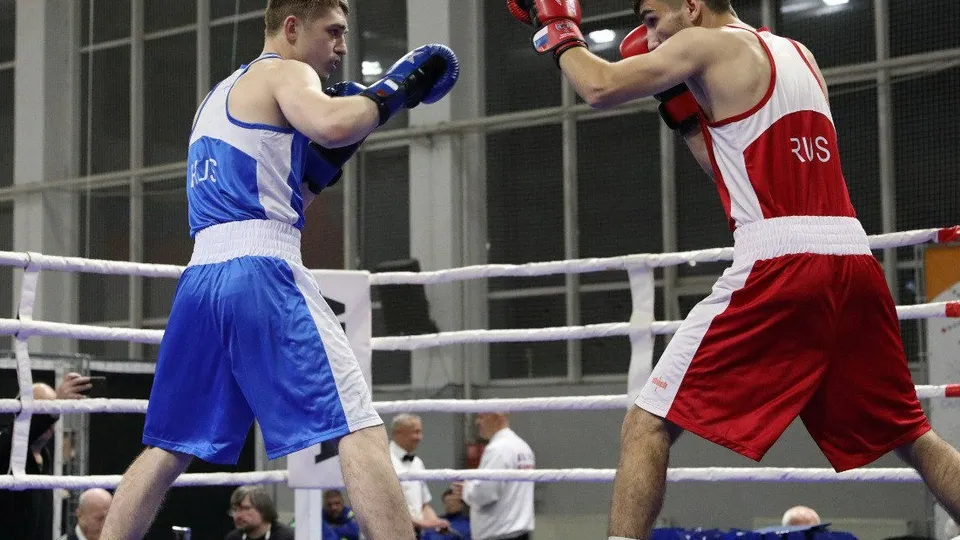 Фото: пресс-служба администрации г.о. Долгопрудный