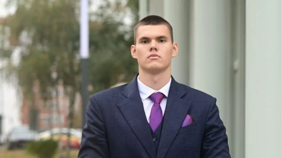 Фото: пресс-служба администрации г.о. Лобня