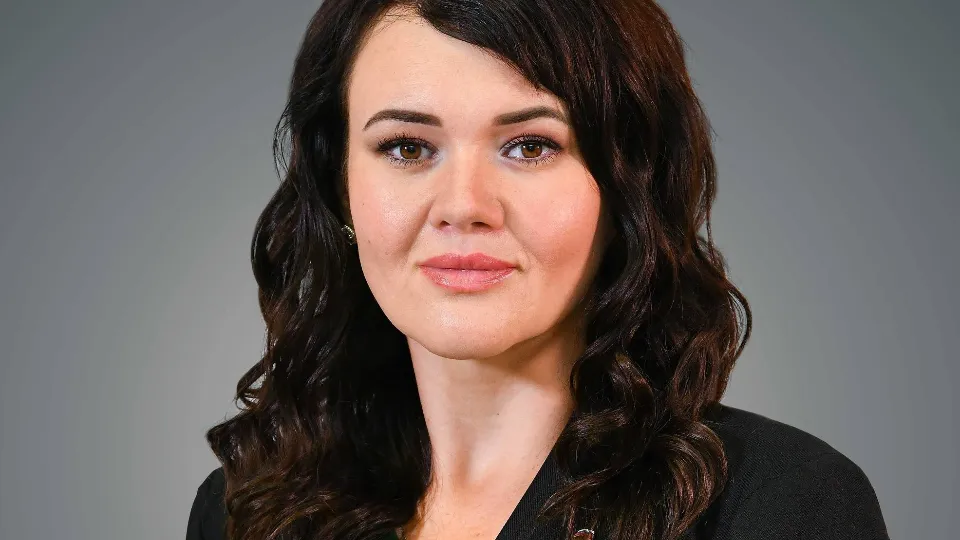 Фото: пресс-служба администрации г.о. Химки