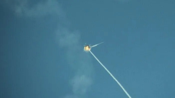 Источник: РИА Новости/стрингер