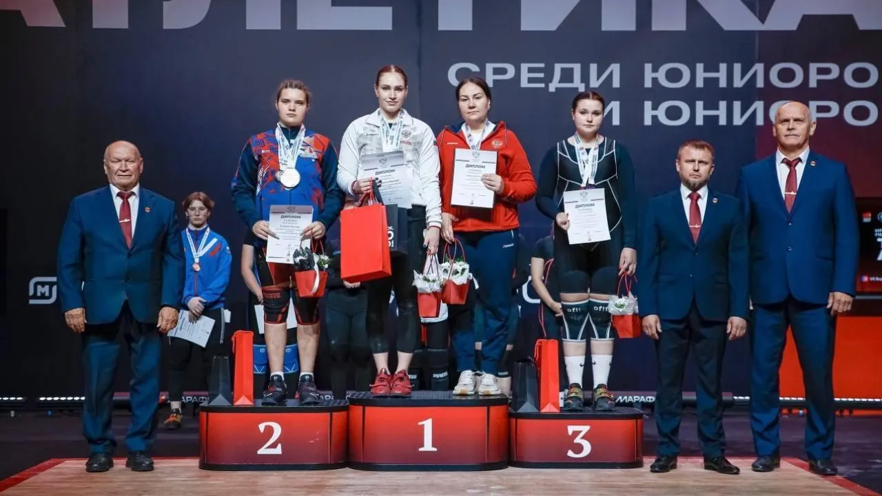 пресс-служба администрации Богородского городского округа