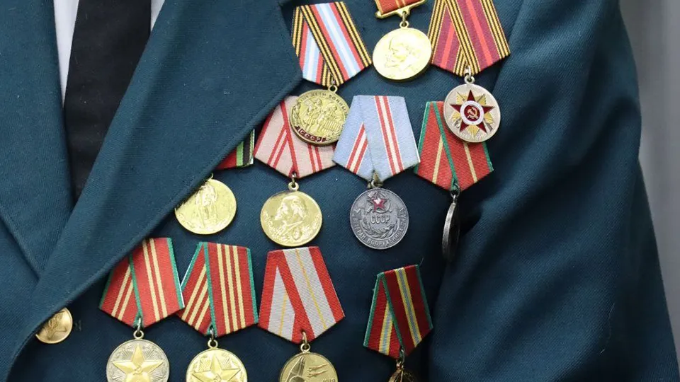 Фото: пресс-служба администрации г.о. Ступино