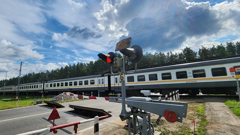 Фото: Никита Сморкалов