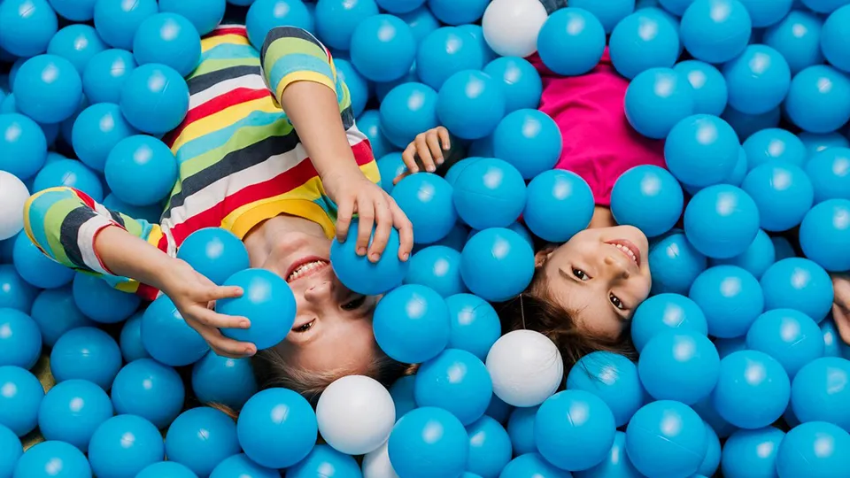 Фото: freepik.com