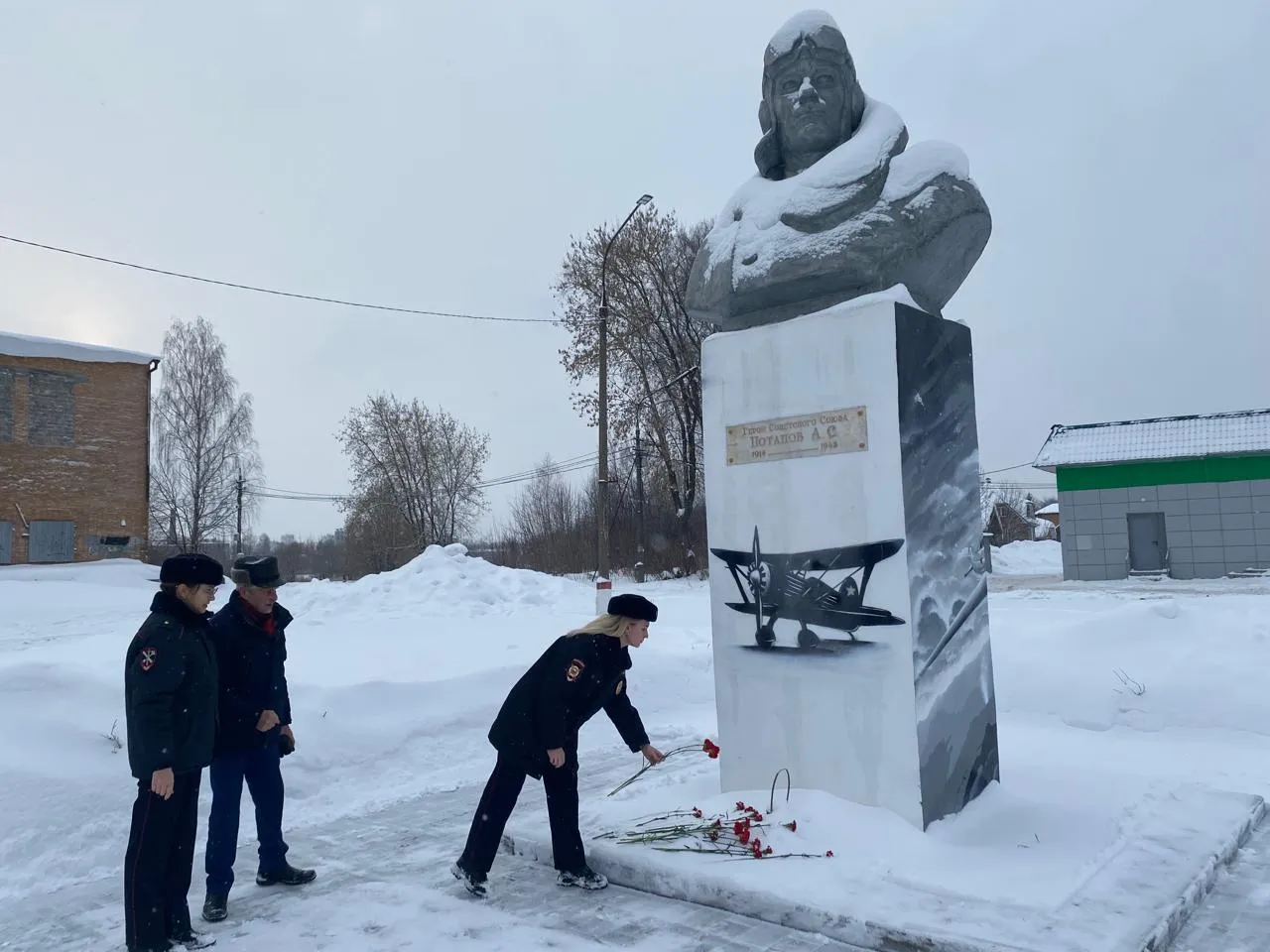 Источник: пресс-служба ОМВД России "Павлово-Посадский"
